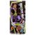 Mattel Monster High DVH23 Кукла Клаудин Вульф фото