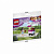 LEGO 30396 Ларек с кексами фото