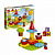 Lego Duplo 10845 Моя первая карусель фото