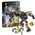 Lego Bionicle Онуа-Повелитель Земли 70789 фото