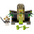 Lego Ninjago Храм Веномари 9440 фото