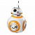 Star Wars B7102 Звездные Войны Мобильный дроид