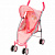 Игрушка Zapf Creation Baby Annabell 794012 Коляска-трость с козырьком фото