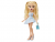 Кукла Bratz Хлоя Girls Nite Out Кукла Bratz Хлоя Girls Nite Out