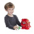 Playskool B0138 Мстители: Охотник на Халка Playskool B0138 Мстители: Охотник на Халка
