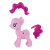 My Little Pony A8206 Игровой набор в ассортименте фото