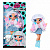 LOL OMG Loves Hello Kitty and Friends Cinnamoroll