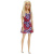 Mattel Barbie DVX89 Барби Кукла серия "Стиль"