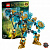 Lego Bionicle Экиму, Создатель Масок 71312 фото
