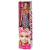 Barbie BCN29 Барби Кукла серия - Стиль Barbie BCN29 Барби Кукла серия - Стиль