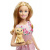 Barbie CLF97 Барби Сестра Barbie с питомцем Barbie CLF97 Барби Сестра Barbie с питомцем