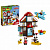 LEGO DUPLO 10889 Disney Летний домик Микки  фото