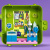 LEGO Friends Шкатулка Мии 41403 LEGO Friends Шкатулка Мии 41403 фото
