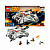 Lego Star Wars 75053 Лего Звездные войны Звёздный корабль Призрак фото