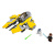Lego Star Wars 75038 Лего Звездные войны Перехватчик Джедаев фото