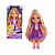 Кукла Disney Princess 758280 Принцессы Дисней Малышка 35 см. Рапунцель/Мерида в ассортименте фото