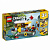 LEGO 31093 Плавучий дом фото