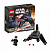 Lego Star Wars 75163 Лего Звездные Войны Микроистребитель Имперский шаттл Кренника фото