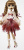 Кукла Monster High Annabelle Skullector Doll Кукла Monster High Annabelle Skullector Doll фото