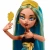 Monster High Buried Secrets Клео Де Нил Monster High Buried Secrets Клео Де Нил