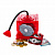 Safe Breaker YL016 Игра настольная Взломщик Сейфов