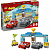 Lego Duplo Гонка за Кубок Поршня 10857 фото