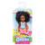 Barbie DWJ35 Барби Кукла Челси Barbie DWJ35 Барби Кукла Челси