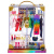 Rainbow High Модный Гардероб Deluxe Fashion Closet 574323