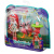 Mattel Enchantimals FCG79 Игровой набор "Праздник Фламинго" фото