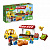 Lego Duplo 10867 Фермерский рынок фото