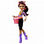 Monster High DTV84 Школа Монстров Куклы из серии "Пиратская авантюра" Клаудин Вульф фото