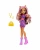 Кукла Mattel Monster High Клодин Вульф