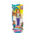 Barbie DMB28 Барби Сестра Barbie с питомцем Barbie DMB28 Барби Сестра Barbie с питомцем