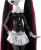 Кукла Monster High Reel Drama Draculaura HKN27 Кукла Monster High Reel Drama Draculaura HKN27 фото