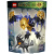 Lego Bionicle Терак, Тотемное животное Земли 71304 фото