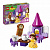 Lego Duplo Чаепитие у Белль 10877 фото