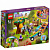 LEGO 41363 Приключения Мии в лесу фото