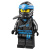 LEGO Ninjago 70677 Райский уголок  фото