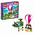 Lego Friends Воздушный шар 41097 фото