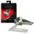 Star Wars B3929 Звездные Войны Коллекционный корабль Звездных Войн в ассортименте фото