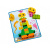 LEGO 45018 Эмоциональное развитие ребенка DUPLO (3 - 5 лет) LEGO 45018 Эмоциональное развитие ребенка DUPLO (3 - 5 лет) фото