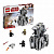 Lego Star Wars 75177 Лего Звездные Войны Тяжелый разведывательный шагоход Первого Ордена фото