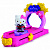Hello Kitty 003212 Хеллоу Китти Игровой набор Подиум
