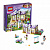 Lego Friends 41124 Детский сад для щенков фото