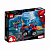 LEGO 76133 Автомобильная погоня Человека-Паука фото