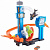 Набор игровой Hot Wheels Сити Аэропорт GFH90 фото