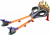 Hot Wheels CDL49 Super Speed Race фото