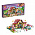 Lego Friends 3189 Городские конюшни фото