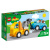 LEGO 10883 Мой первый эвакуатор LEGO 10883 Мой первый эвакуатор фото
