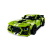 Конструктор LEGO Technic Ford Mustang Shelby GT500 42138 фото